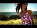 Billabong Girls Europe - Summer 11 Collection ...
