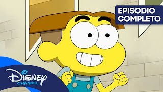 Thumbnail del capítulo