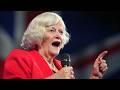 Ann Widdecombe S Tragic Murder Has Shaken People To The Core