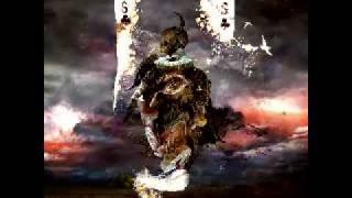 Severed - My Warning