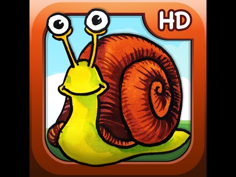 save the snail обзор игры андроид game rewiew android