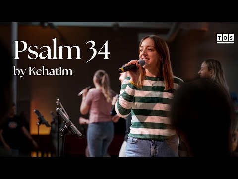 TOS Music and TOS Ministries