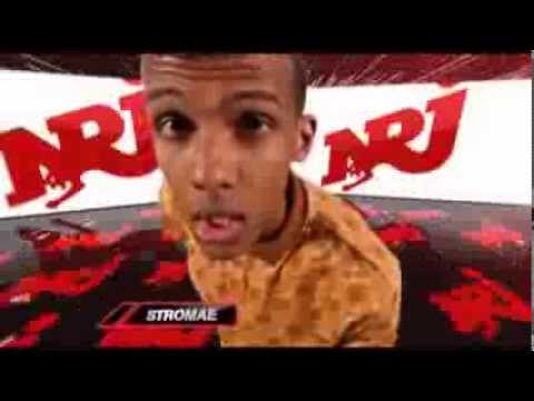 comment gagner des places pour les nrj music awards