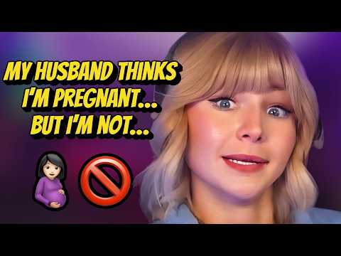 The JUICIEST Reddit Updates Ever