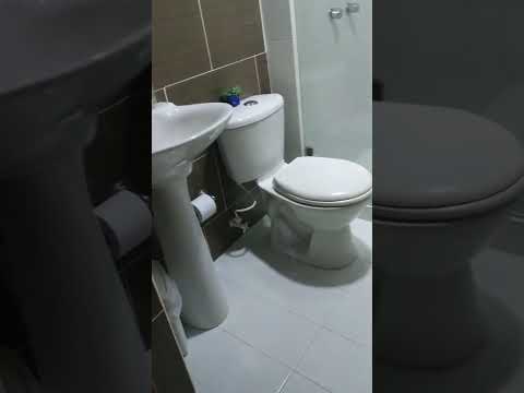 VENDO APARTAMENTO POBLADO NIQUIA BELLO ANTIOQUIA 