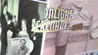 Glenn Miller TV Spot