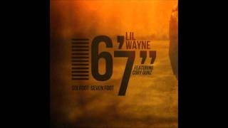 Styles P & Sheek Louch - 6'7 Freestyle (Silence Like Lasagna) [HD]