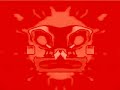 Klasky Csupo In Devil S Blast And Real G Major 4 And CoNfUsIoN