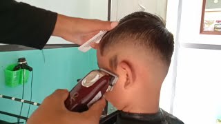 Download lagu detail fade by Ardi Tubos mp3