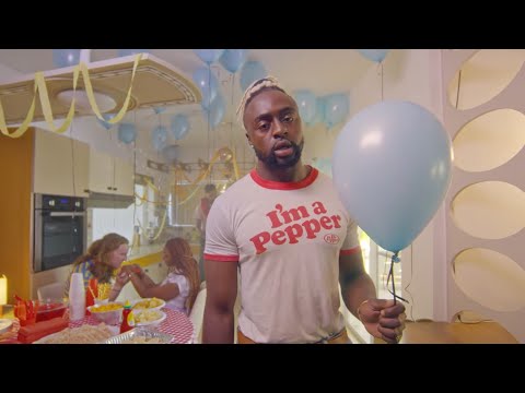 Matt Corby, Kwame, Triple One - So Easy