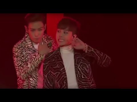 i’m ill 더하기 1 지용이 compilation