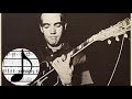 Transcription || "Tenderly" · Johnny Smith Quintet (featuring Stan Getz) [guitar + sax. + bass]