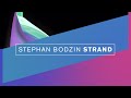 Stephan Bodzin - Strand