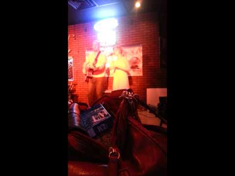 download lagu mp3 mp4 Sophie Daniels, download lagu Sophie Daniels gratis, unduh video klip Sophie Daniels