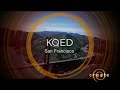 KQED San Francisco APT 2011 Logos 2012 Create Airing