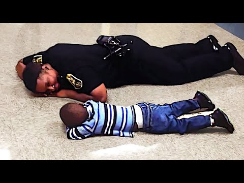100 Emotivos Actos De Bondad Inesperados Que Te Harán Llorar !