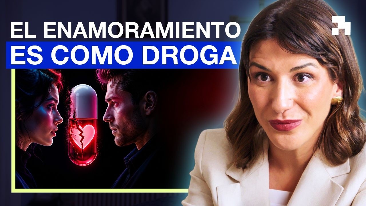EL SEXO CASUAL DESTRUYE LA CAPACIDAD DE AMAR