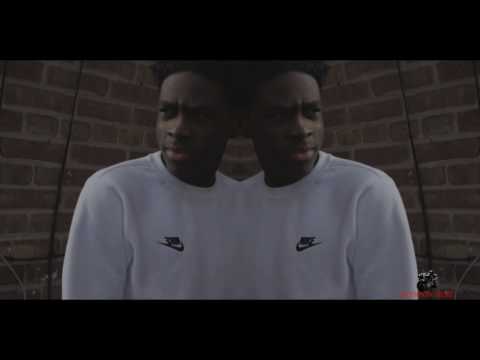 K.Ric Ft King Devo - Copy Cats ( Prod By @ForeignMadeIt )| Shot By @Gvctm058