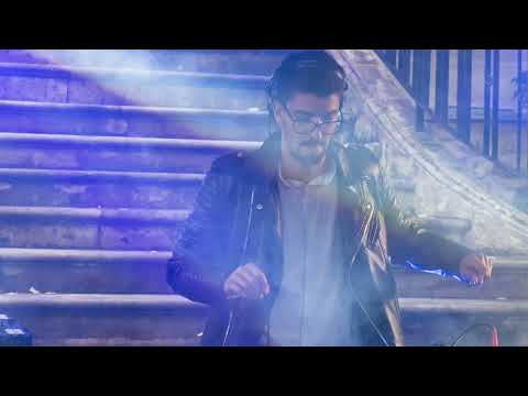 Afro & Mediterranean House Mix - Pablo Fierro, Beige, Simo Moumen, Polo & Pan