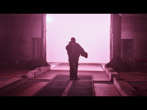 Video thumbnail for Daddy’s Eyes (Stripped Version)