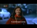 J.Rabbit - if you love me [operation proposal ost ...