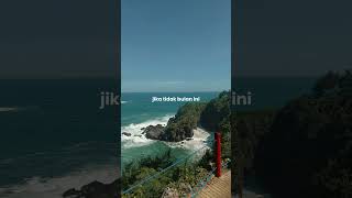 Download lagu Batas senja ~ kita usahakan lagi #lyrics #kebumen #shorts #story mp3