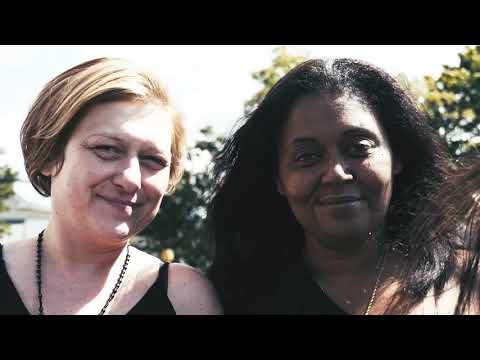 Dee Gomes - Dear Danny (Official Music Video)