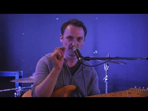 Music Nuggets: Composing with Guitar - Inspiration from Strange Places (Pt2)