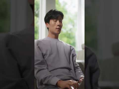 2025 중기부 국정감사｜소상공인 지원 실효성 요약 영상 썸네일