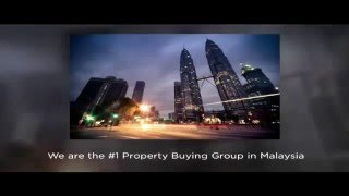 Sell House Fast Malaysia
