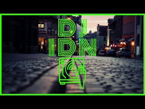 DJ | Borgeous Feat. M.Bronx - Souls (Extended Mix)