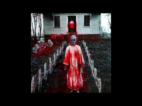 [FREE] DOOM x Mick Gordon x Industrial x Metalstep type beat- «sunrise on mars» (prod. @HadoukeN)