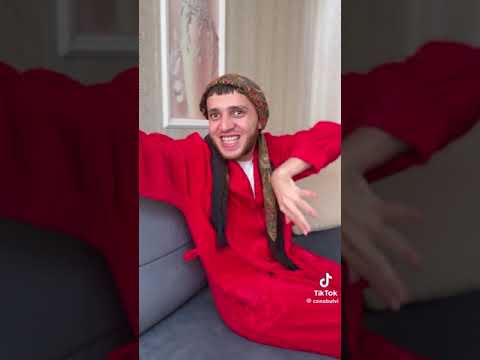 cənab ülvi sənin ərin bariqadi hami bilir 👍🏻😁