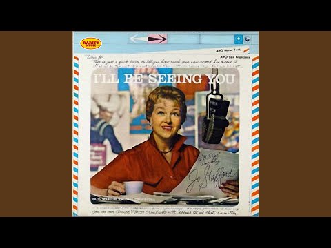 Video thumbnail for It Could Happen to You