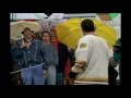 You Suck Ya Jackass Happy Gilmore