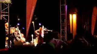 Dee Dee Bridgewater - Freestyle (1)