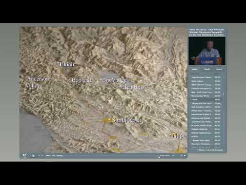 download lagu mp3 mp4 Barra Of Mendocino Cabernet Sauvignon, download lagu Barra Of Mendocino Cabernet Sauvignon gratis, unduh video klip Barra Of Mendocino Cabernet Sauvignon