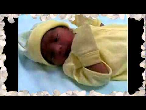 feliz cumpleaños mijo David Jahir Garcés Santana de sus padres