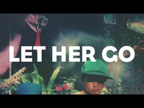 Video Let Her Go (Audio) de Jagwar Ma