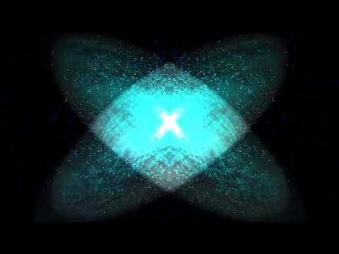 Lana Del Rey x Bonson x Gedz   Kroci Sznyt Młody Blend