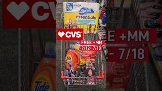 SavingMoney#CouponingTips#MoneySavingHacks#GrocerySavings#FrugalLiving#DealHacks