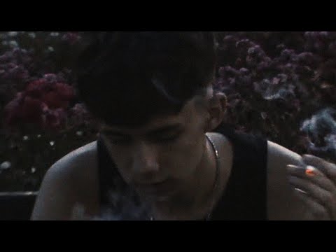 koozy - ZACHÓD SŁOŃCA