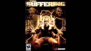 Dancing at the Dawn of the Apocalypse, from The Suffering (Extended)