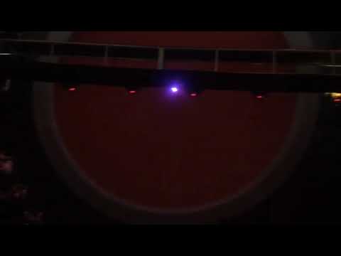 Chamambo - Orquesta Infanto Juvenil de la Fosje | Felipe Aizaga