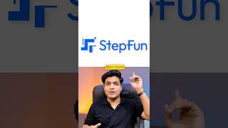🔥FREE Text to Video Al from China #Stepfun #AIvideotool #TextToVideo