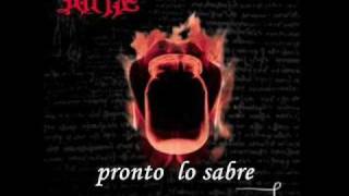 KITTIE Career suicide subtitulado al español