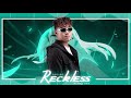 Reckless X Calling 2K23 Metro Remix