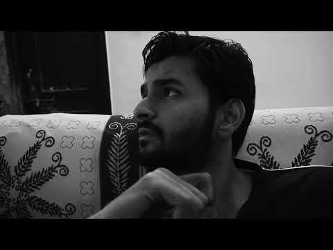 ABEER ALI Hope - Short film