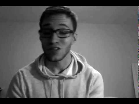 Evangelical Convert to Catholicism