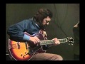 Barney Kessel - I Can't Get Started(1979)